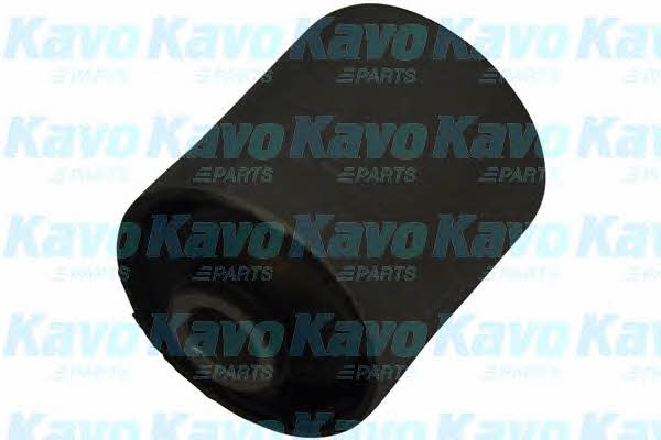 Buy Kavo parts SCR-3062 at a low price in United Arab Emirates!