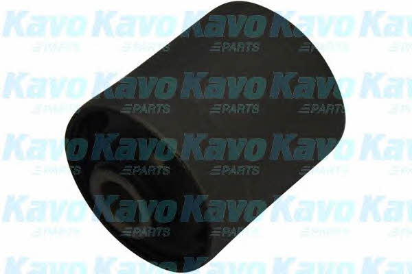 Buy Kavo parts SCR-3063 at a low price in United Arab Emirates!