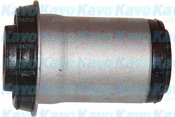 Buy Kavo parts SCR-3065 at a low price in United Arab Emirates!