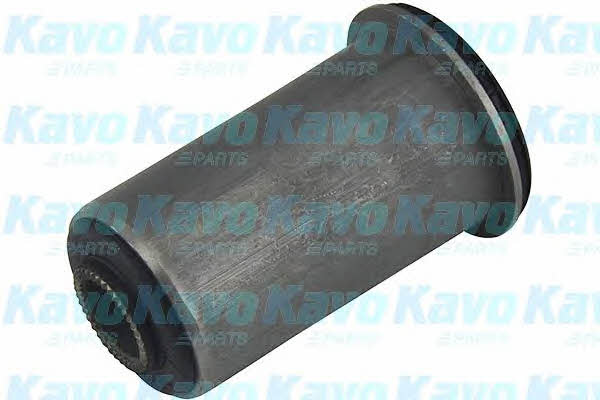 Buy Kavo parts SCR-3072 at a low price in United Arab Emirates!