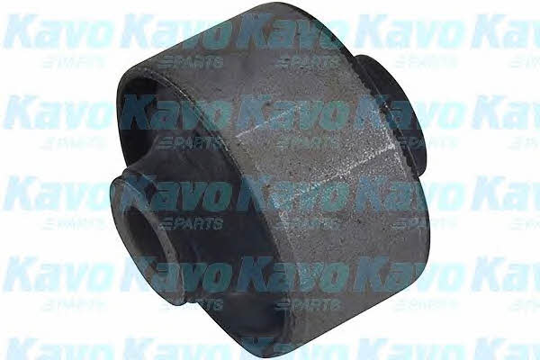 Buy Kavo parts SCR-3074 at a low price in United Arab Emirates!