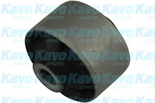 Buy Kavo parts SCR-3075 at a low price in United Arab Emirates!