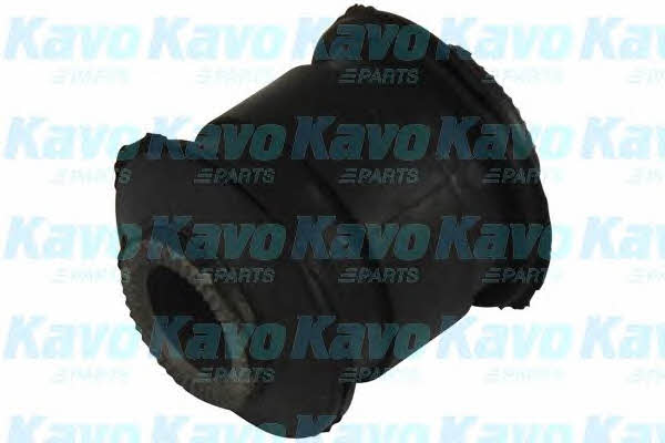 Buy Kavo parts SCR-3077 at a low price in United Arab Emirates!