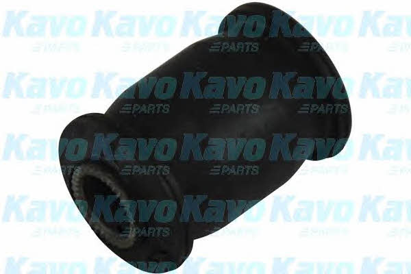 Buy Kavo parts SCR-3078 at a low price in United Arab Emirates!