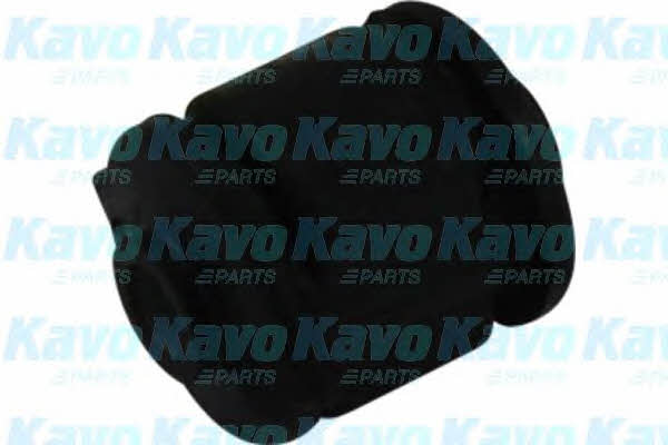 Buy Kavo parts SCR-3086 at a low price in United Arab Emirates!