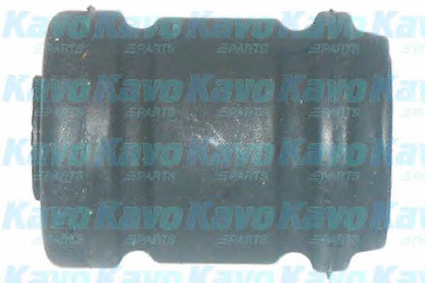 Buy Kavo parts SCR-3501 at a low price in United Arab Emirates!