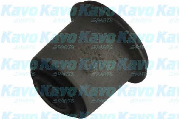 Buy Kavo parts SCR-3503 at a low price in United Arab Emirates!