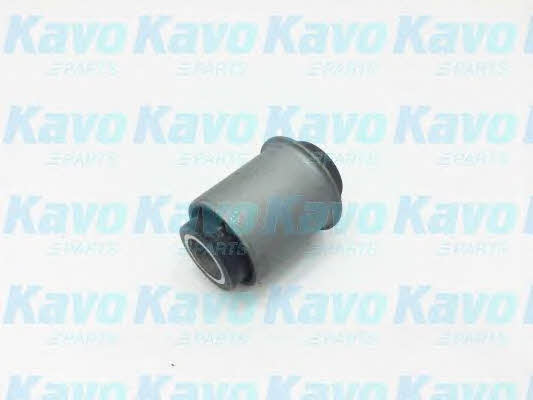 Buy Kavo parts SCR-3508 at a low price in United Arab Emirates!