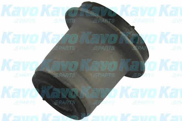 Silent block front lever Kavo parts SCR-3510