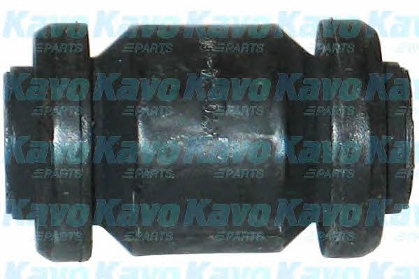 Silent block front lever Kavo parts SCR-4001