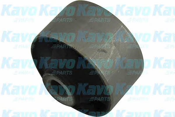 Buy Kavo parts SCR-4008 at a low price in United Arab Emirates!