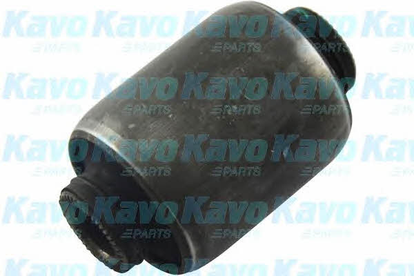 Buy Kavo parts SCR-4009 at a low price in United Arab Emirates!