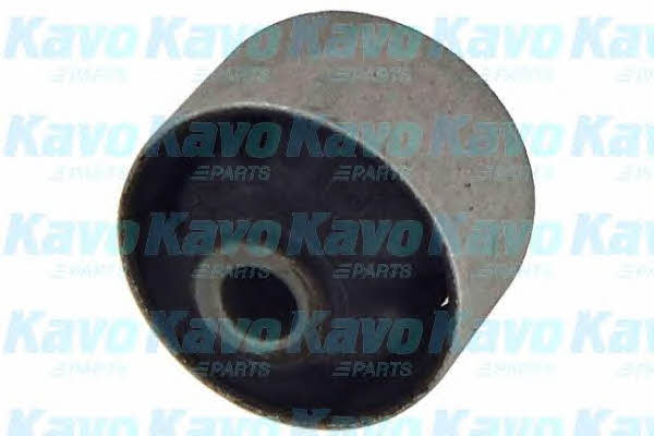 Buy Kavo parts SCR-4011 at a low price in United Arab Emirates!