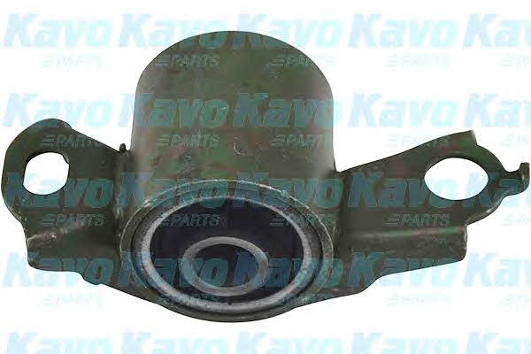 Buy Kavo parts SCR-4014 at a low price in United Arab Emirates!