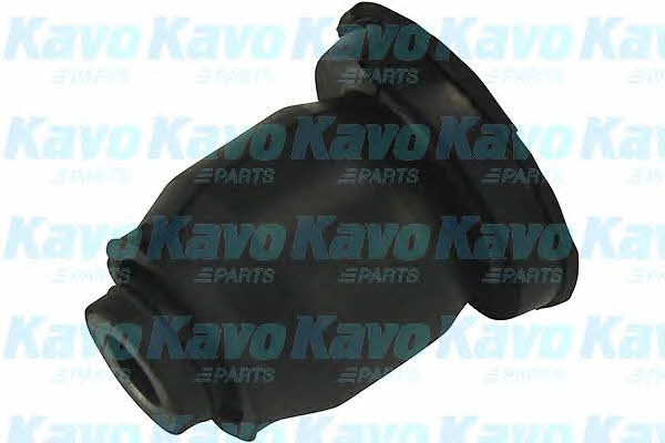Silent block front lever Kavo parts SCR-4016