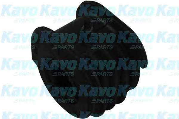 Buy Kavo parts SCR-4019 at a low price in United Arab Emirates!