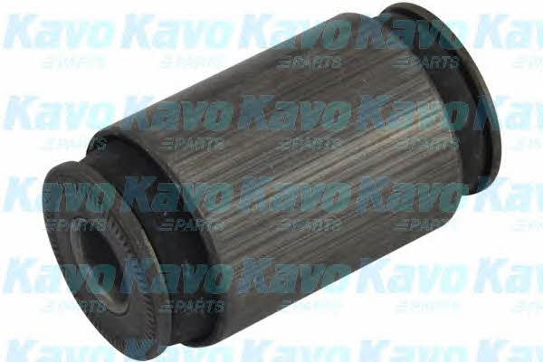 Buy Kavo parts SCR-4021 at a low price in United Arab Emirates!