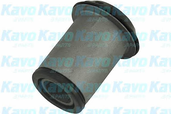 Buy Kavo parts SCR-4022 at a low price in United Arab Emirates!