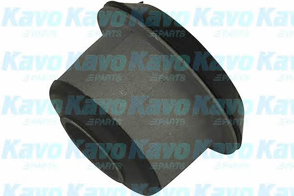 Buy Kavo parts SCR-4023 at a low price in United Arab Emirates!