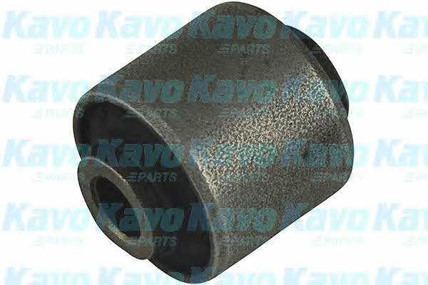 Buy Kavo parts SCR-4024 at a low price in United Arab Emirates!