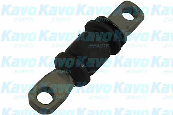 Buy Kavo parts SCR-4025 at a low price in United Arab Emirates!