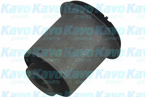 Buy Kavo parts SCR-4032 at a low price in United Arab Emirates!