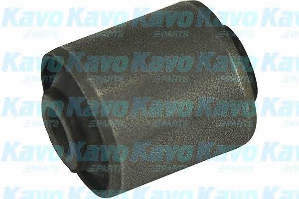 Buy Kavo parts SCR-4035 at a low price in United Arab Emirates!