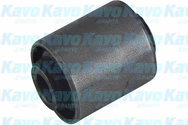 Silent block rear lever Kavo parts SCR-4037