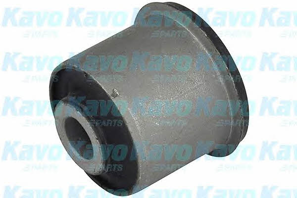 Buy Kavo parts SCR-4038 at a low price in United Arab Emirates!