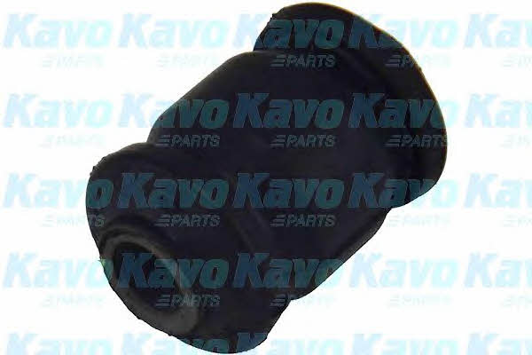 Silent block front lever Kavo parts SCR-4039
