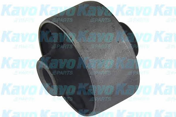 Buy Kavo parts SCR-4040 at a low price in United Arab Emirates!