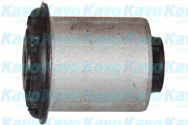 Buy Kavo parts SCR-4044 at a low price in United Arab Emirates!