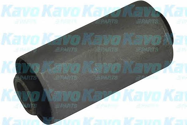 Buy Kavo parts SCR-4045 at a low price in United Arab Emirates!