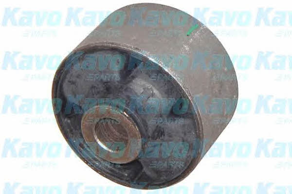 Buy Kavo parts SCR-4049 at a low price in United Arab Emirates!