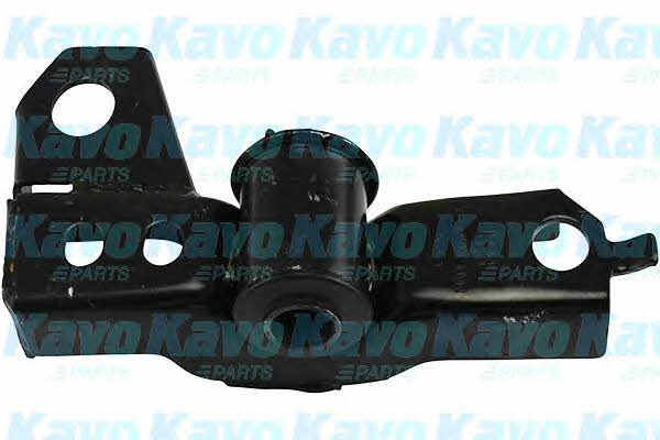Buy Kavo parts SCR-4051 at a low price in United Arab Emirates!