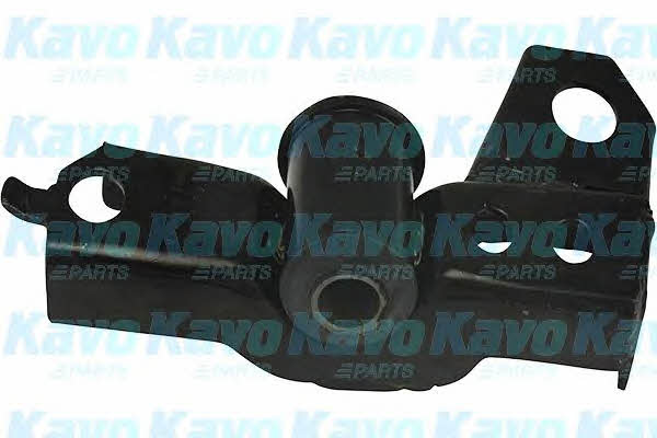 Buy Kavo parts SCR-4052 at a low price in United Arab Emirates!