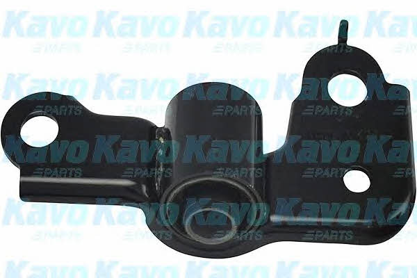 Buy Kavo parts SCR-4054 at a low price in United Arab Emirates!