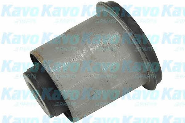Buy Kavo parts SCR-4057 at a low price in United Arab Emirates!