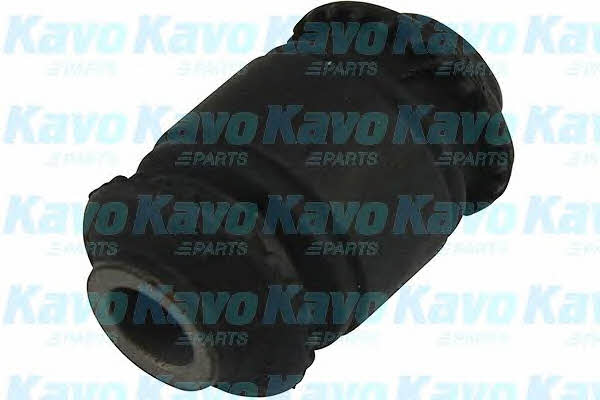 Buy Kavo parts SCR-4069 at a low price in United Arab Emirates!