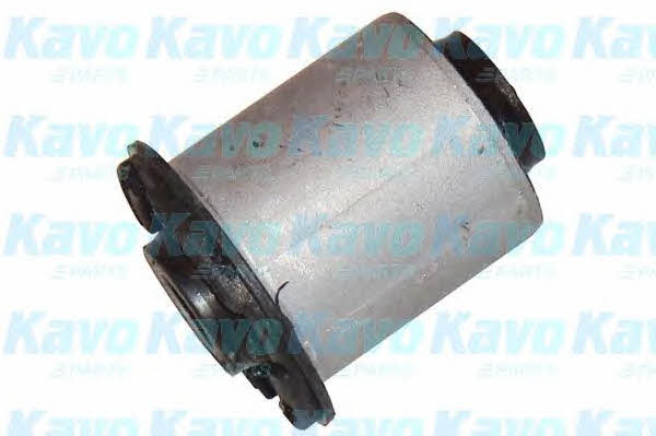 Buy Kavo parts SCR-4071 at a low price in United Arab Emirates!