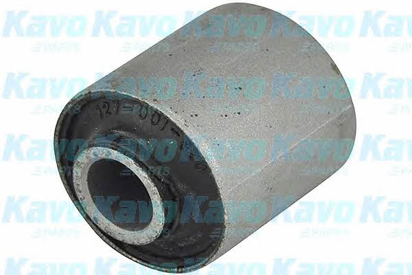 Buy Kavo parts SCR-4072 at a low price in United Arab Emirates!