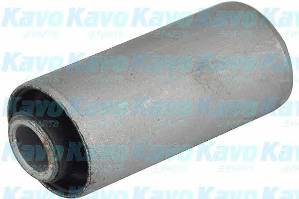 Buy Kavo parts SCR-4074 at a low price in United Arab Emirates!