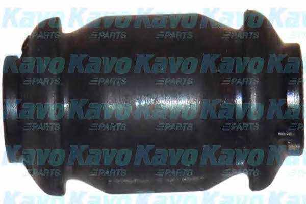 Buy Kavo parts SCR-4075 at a low price in United Arab Emirates!