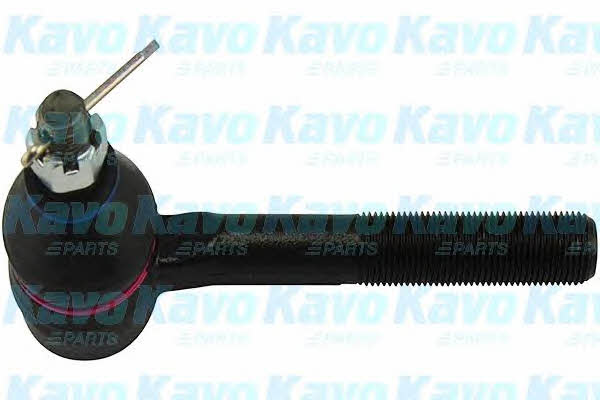 Buy Kavo parts STE-6511 at a low price in United Arab Emirates!