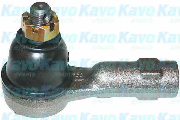Buy Kavo parts STE-6513 at a low price in United Arab Emirates!