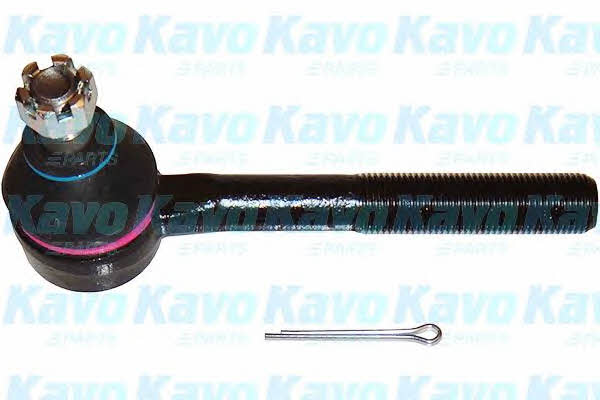 Buy Kavo parts STE-6514 at a low price in United Arab Emirates!
