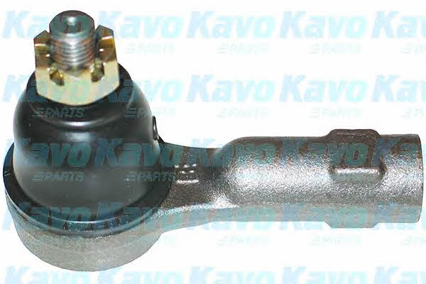 Buy Kavo parts STE-6516 at a low price in United Arab Emirates!