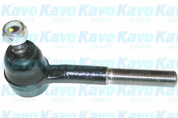 Buy Kavo parts STE-6526 at a low price in United Arab Emirates!