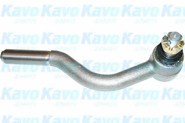 Buy Kavo parts STE-6533 at a low price in United Arab Emirates!