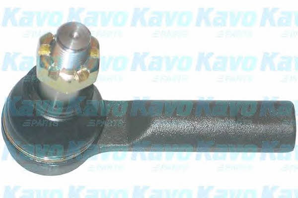 Buy Kavo parts STE-6538 at a low price in United Arab Emirates!